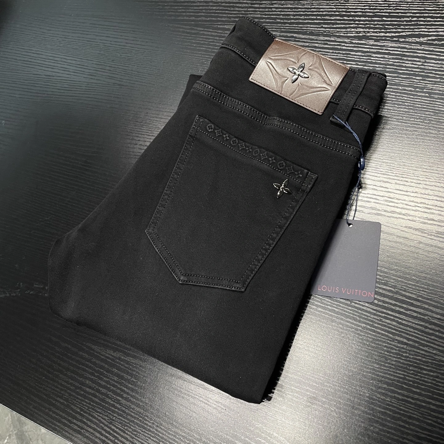 wg.luxury-- 8V Cotton item: E-F000J1313